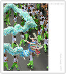 IMG_8744_copy