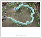 IMG_8747_copy