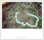 IMG_8749_copy