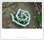 IMG_8752_copy
