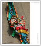 IMG_8807_copy