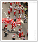 IMG_8811_copy
