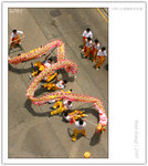 IMG_8840_copy