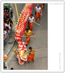 IMG_8864_copy