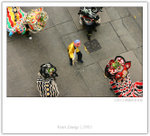 IMG_8869_copy