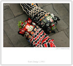 IMG_8871_copy