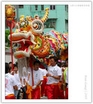IMG_8908_copy