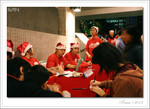 IMG_0300_COPY