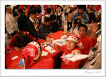 IMG_0313_COPY