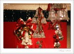 IMG_0318_COPY