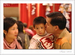 IMG_0321_COPY