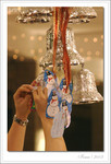 IMG_0323_COPY