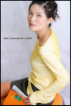 IMG_7880u