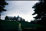 ���� - With You
IMG_5554u