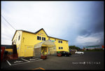 ���� - �|�u�m���C
IMG_5564u