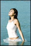CRW_7934u2