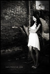 IMG_2966u