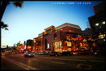 Hollywood -
IMG_0558u