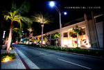 Beverly Hill -
IMG_0577u