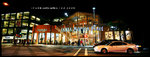 Santa Monica -
IMG_0584u