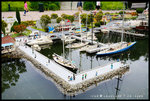 IMG_0333u