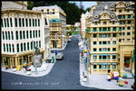 IMG_0376u