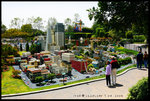 IMG_0455u