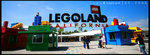 LegoLand - California -
IMG_0499u