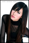 CRW_2002u