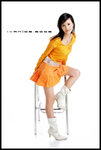 CRW_2193u