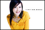 CRW_2202u