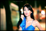 IMG_4196u