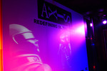 axis01