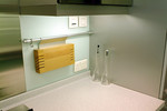 decor01