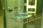 sgshowroom03