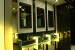 saintglas01