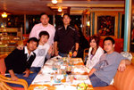 DSCF8405fd