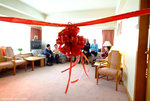 DSCF4130 copy