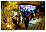 DSCF1129 copy