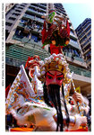 DSCF0550 copy