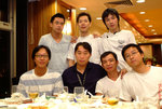 DSCF8271s