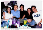 DSCF5736 copy