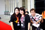 DSCF2013
