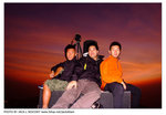 DSCF3108 copy