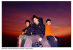 DSCF3109 copy