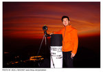DSCF3110 copy
