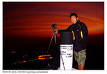 DSCF3112 copy
