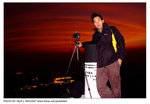 DSCF3113 copy