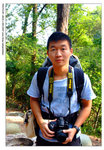 DSCF6799 copy