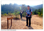 DSCF6802 copy